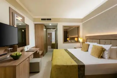 Innvistas Belek - All Inclusive - 64