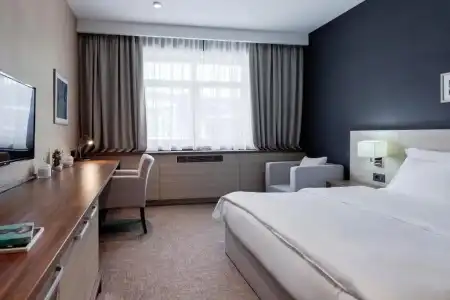 Grand & SPA - 62