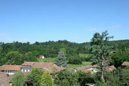 La Valle B&B - 20
