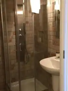 B B Casa Dorsi - 70