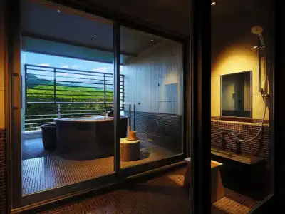 Arima Grand - 30