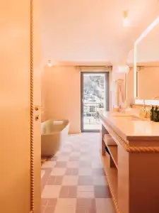 BEAUSiTE Zermatt - 124
