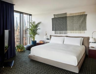 The Standard London - 39