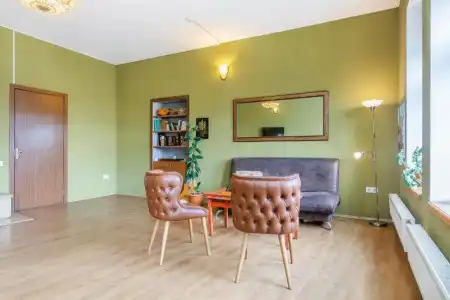 Hostel Pushkin 10 - 9