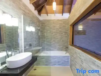 Sol Beach Resort - 37