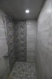 Velosipedi Capsule Hostel - 3