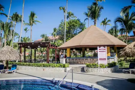 Majestic Colonial Punta Cana - All Inclusive - 30