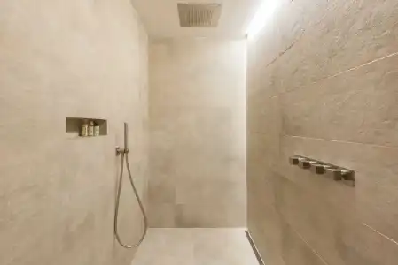 Dimora Santa Margherita - Relais di Charme - 157