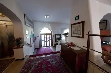 Degli Aranci - 15