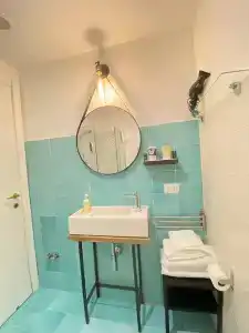 B&B il Duca d'Amalfi - 53