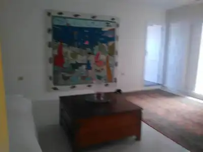 Mision Costa - 9