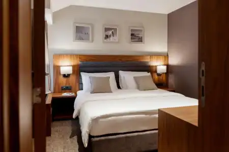 Grand & SPA - 39