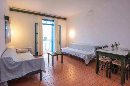 Kirki Village-Adults Only - 86