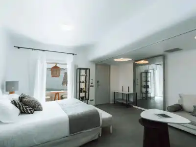 Mykonos Ammos - 38
