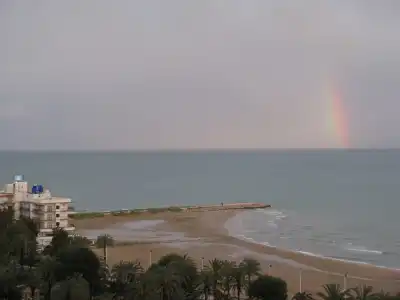 Sicania - 17