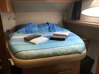 Floatinn Boat-Bnb - 42