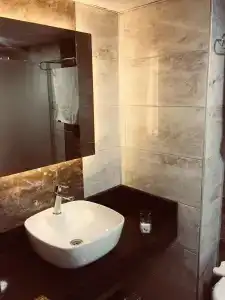 Grand Kayalar Otel - 14