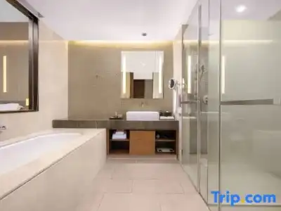 Ascott Raffles City Chengdu - 175
