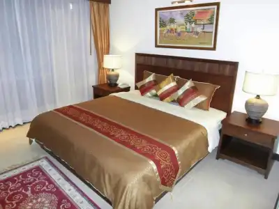De Arni Bangkok - 67