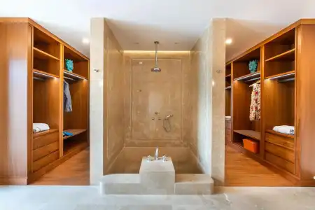 Il San Corrado di Noto Luxury Resort - 6