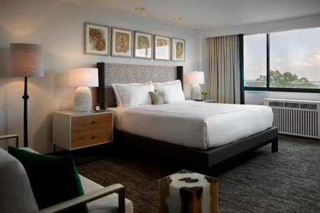 Glover Park Georgetown - 48