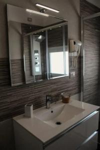 Residence Spuma Di Mare - 22