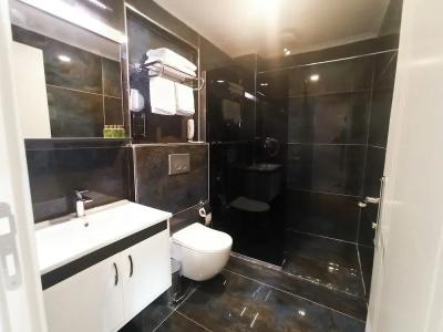Livaneli Boutique Otel - 5