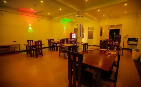 Yala River Front - 17