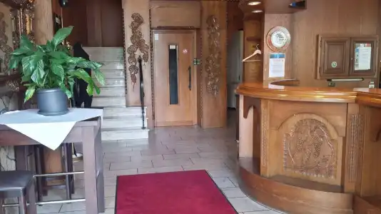 Bestprice Koblenz - 0