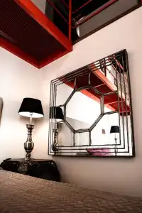 Il Regio Maison di Charme - 106
