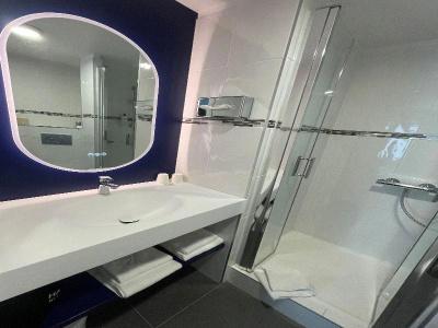 Best Western Royan Ocean - 51