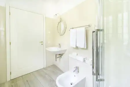 Borgo Vecchio Locanda di Charme - 125