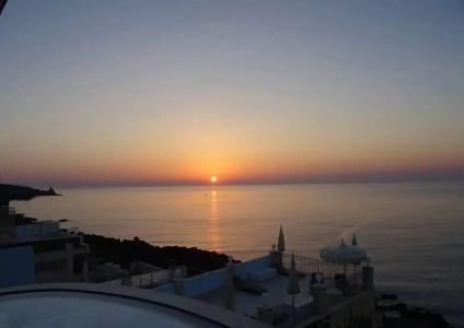 B&B Acireale - Il Cavalluccio Marino Fronte Mare - 36