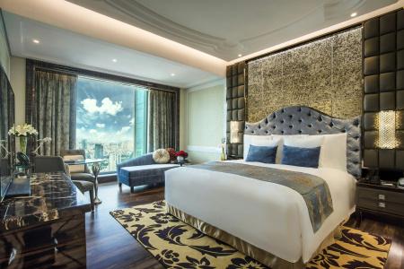 The Reverie Saigon - 43