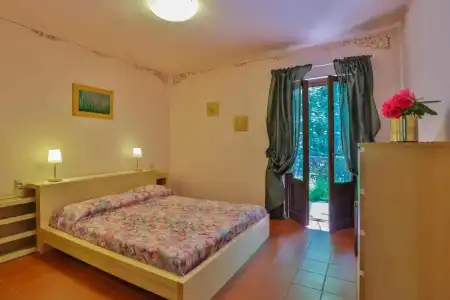 Residence Il Castagno - 27