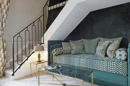 Relais Christine - 147