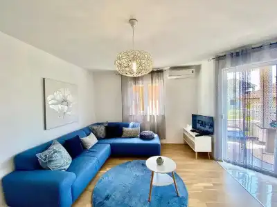 Apartments Terra Solaris - 10