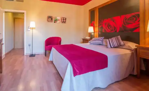 Sevilla - 25