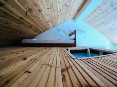 Vila Vuk - 14