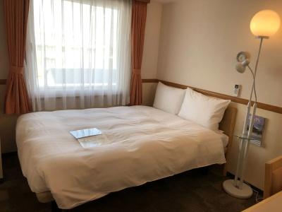 Toyoko Inn Saitama Toda-koen-eki Nishi-guchi - 27