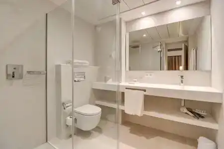 Illa d'Or & Club Apts 4* Sup - 12