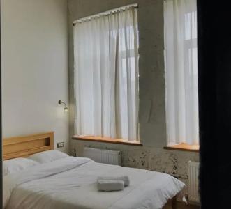 Konjelazia - Tourism & Design - 7
