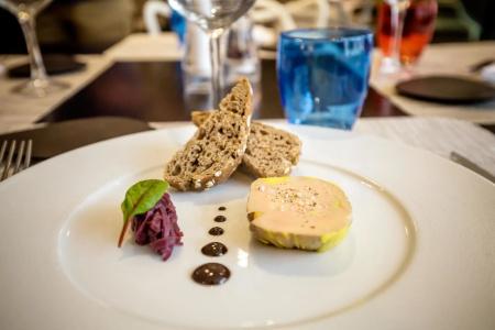 Best Western Plus Vannes Centre-Ville - 12