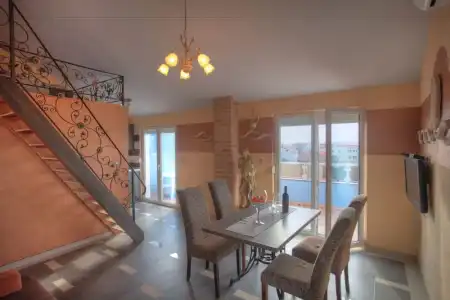 Villa Nika - 173