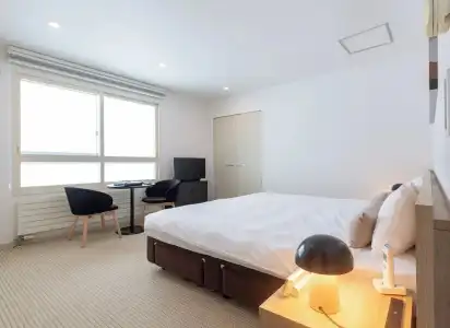 The Freshwater - 22