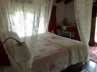 Country Home B&B Il Melo - 19