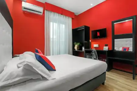 Reggia Suite Spa - 51