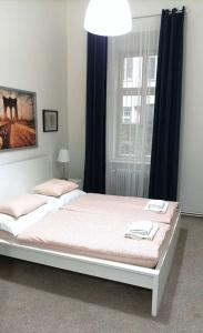 ApartWenceslas - 52