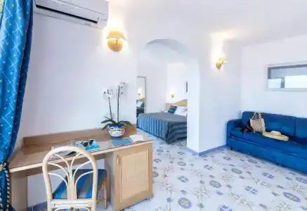 Grazia Alla Scannella - 105