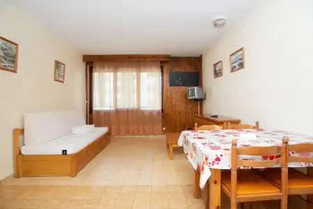 Apartamentos Lake Placid 3000 - 61